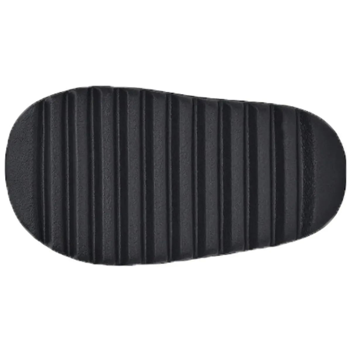 Adidas shoes - ONYX/ONYX/ONYX 4