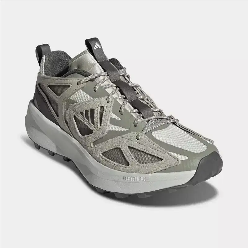 Adidas shoes - Gray 0