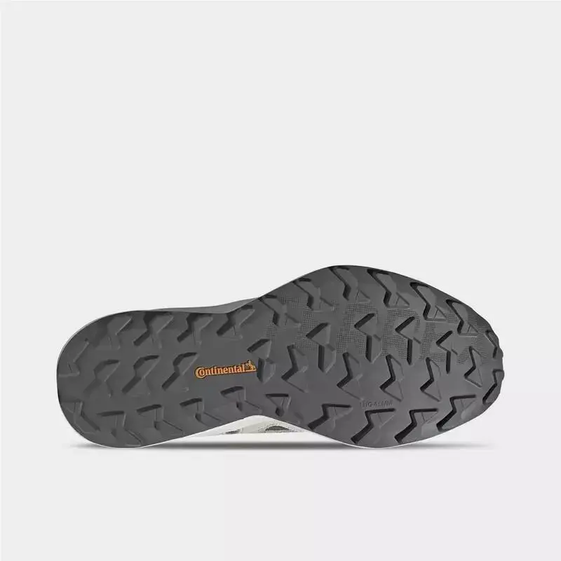 Adidas shoes - Gray 4