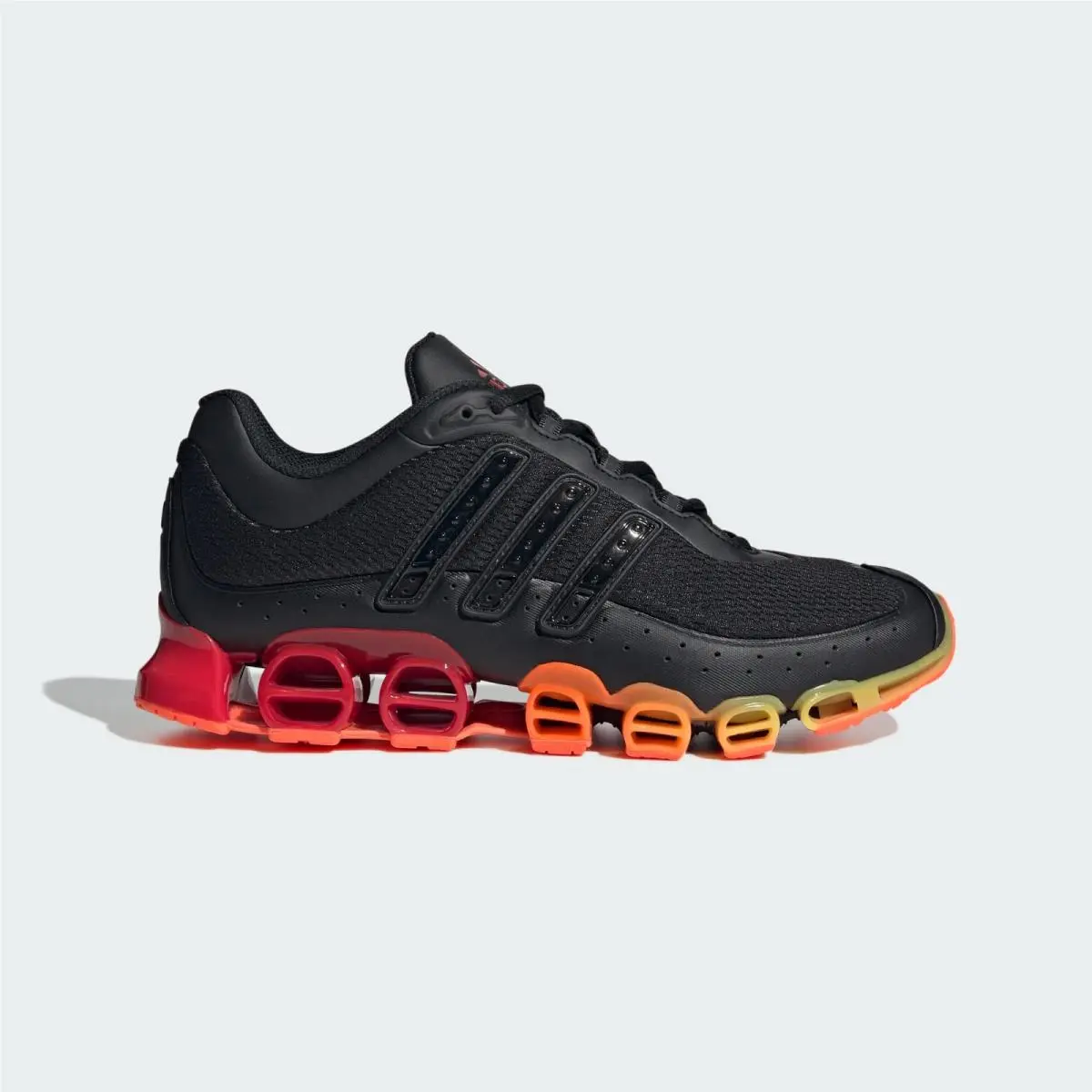 Men`s Adidas Originals 8 Megaride Shoes