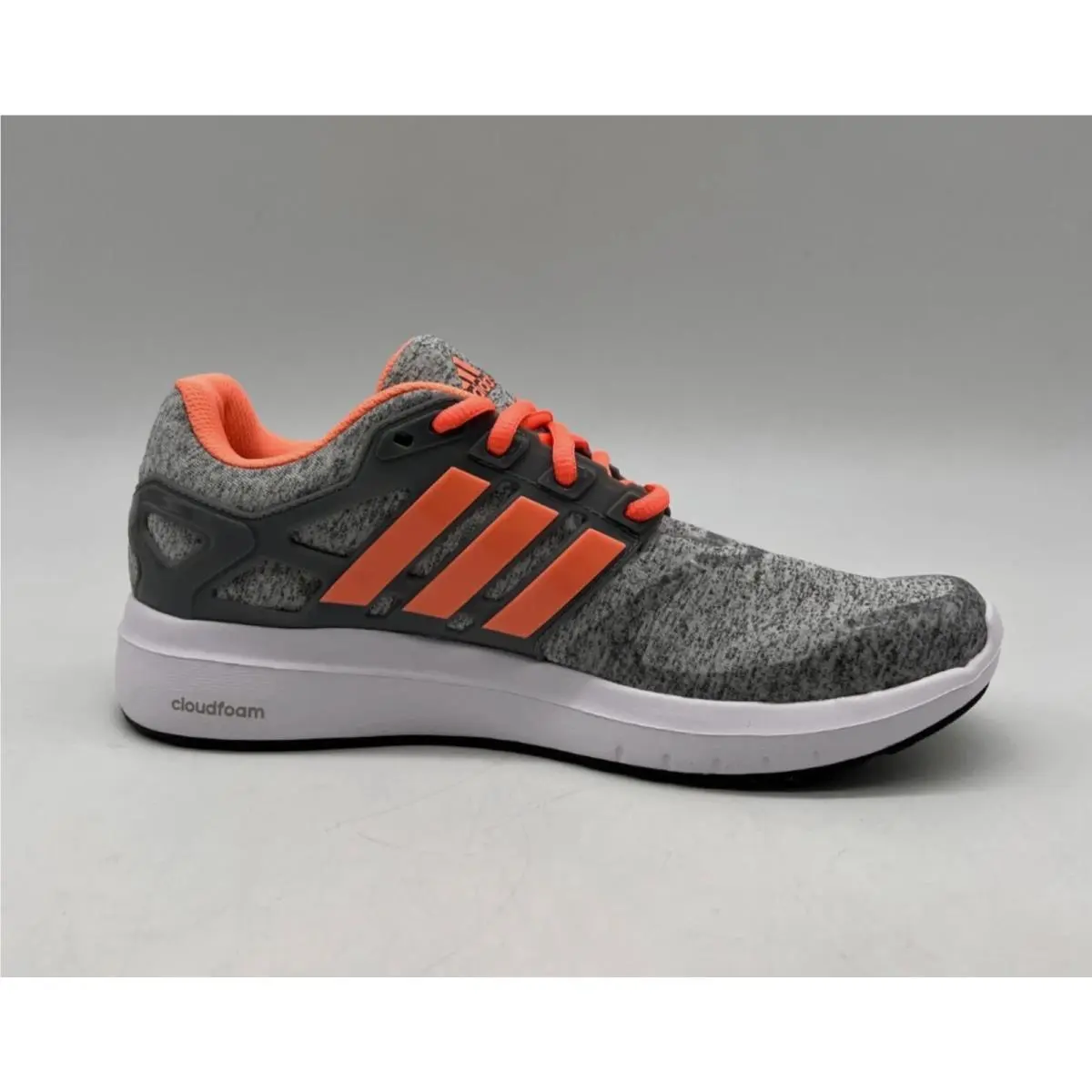 Adidas shoes - adidas Energy Cloud - Energy Cloud - BB6114 - Gray 1
