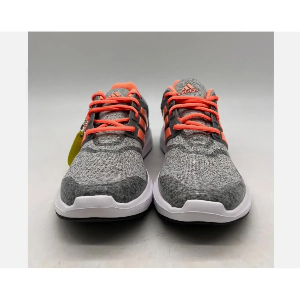 Adidas shoes - adidas Energy Cloud - Energy Cloud - BB6114 - Gray 2