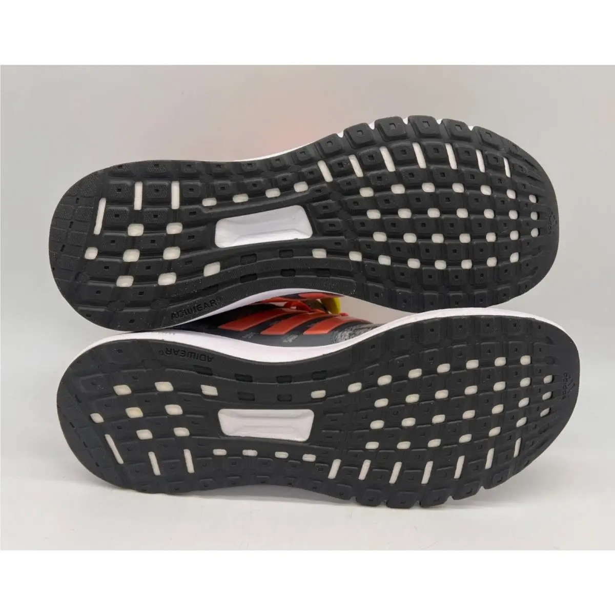 Adidas shoes - adidas Energy Cloud - Energy Cloud - BB6114 - Gray 13