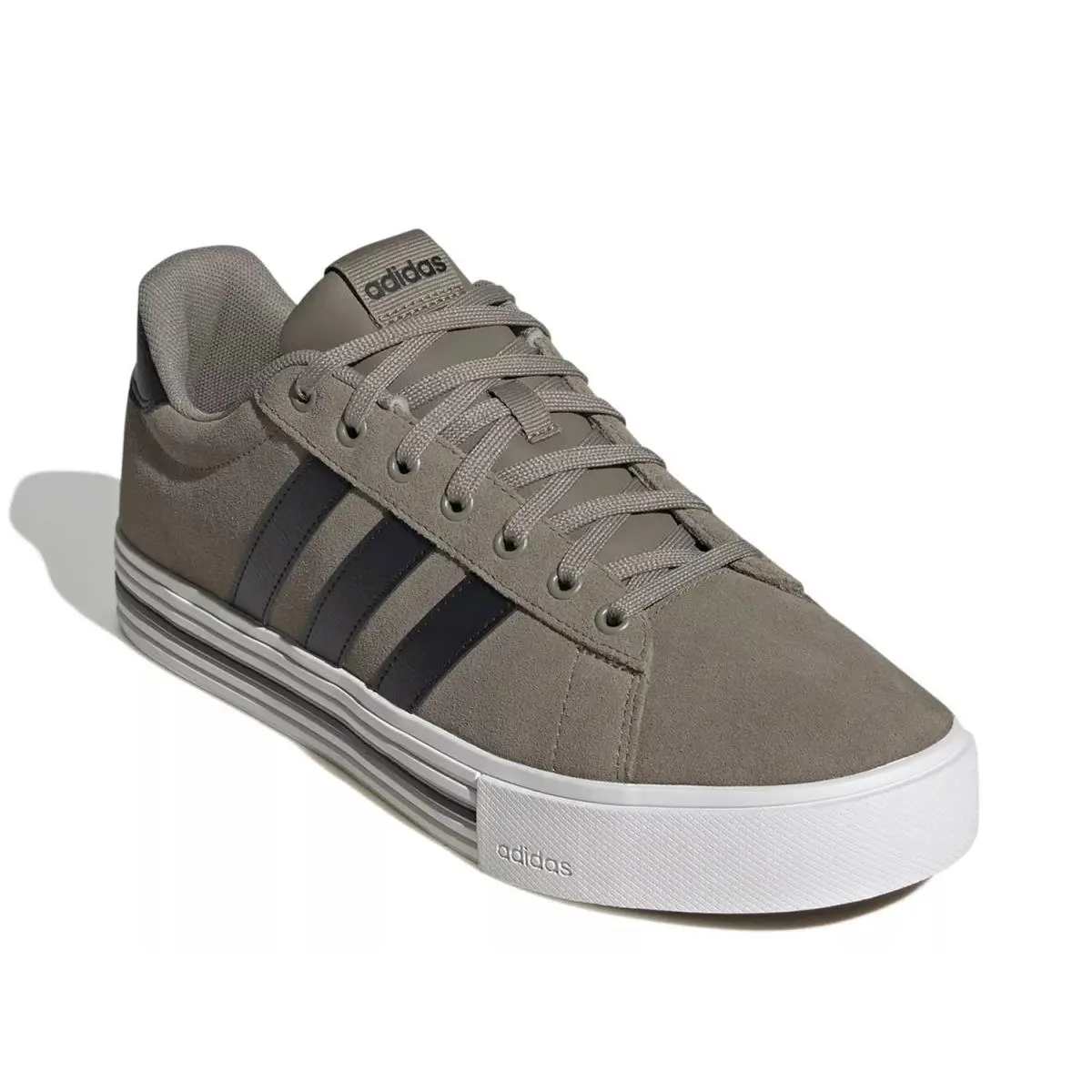 Man`s Athleisure Adidas Daily 4.0 Sneaker