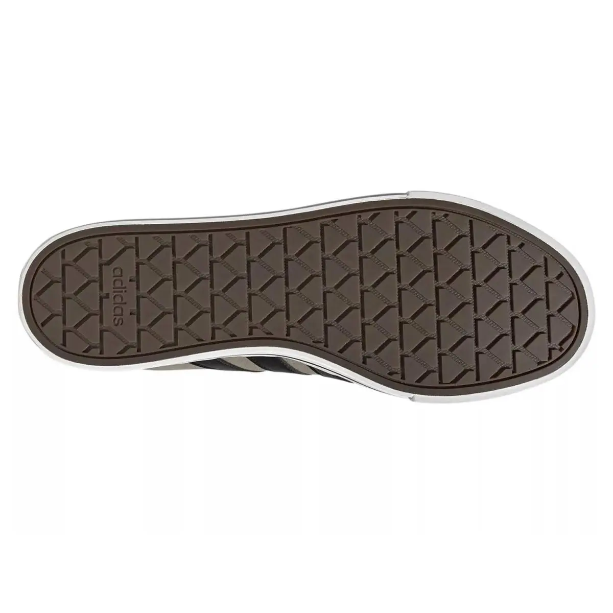 Adidas shoes - Grey 2