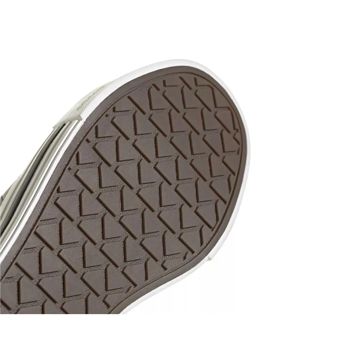 Adidas shoes - Grey 4