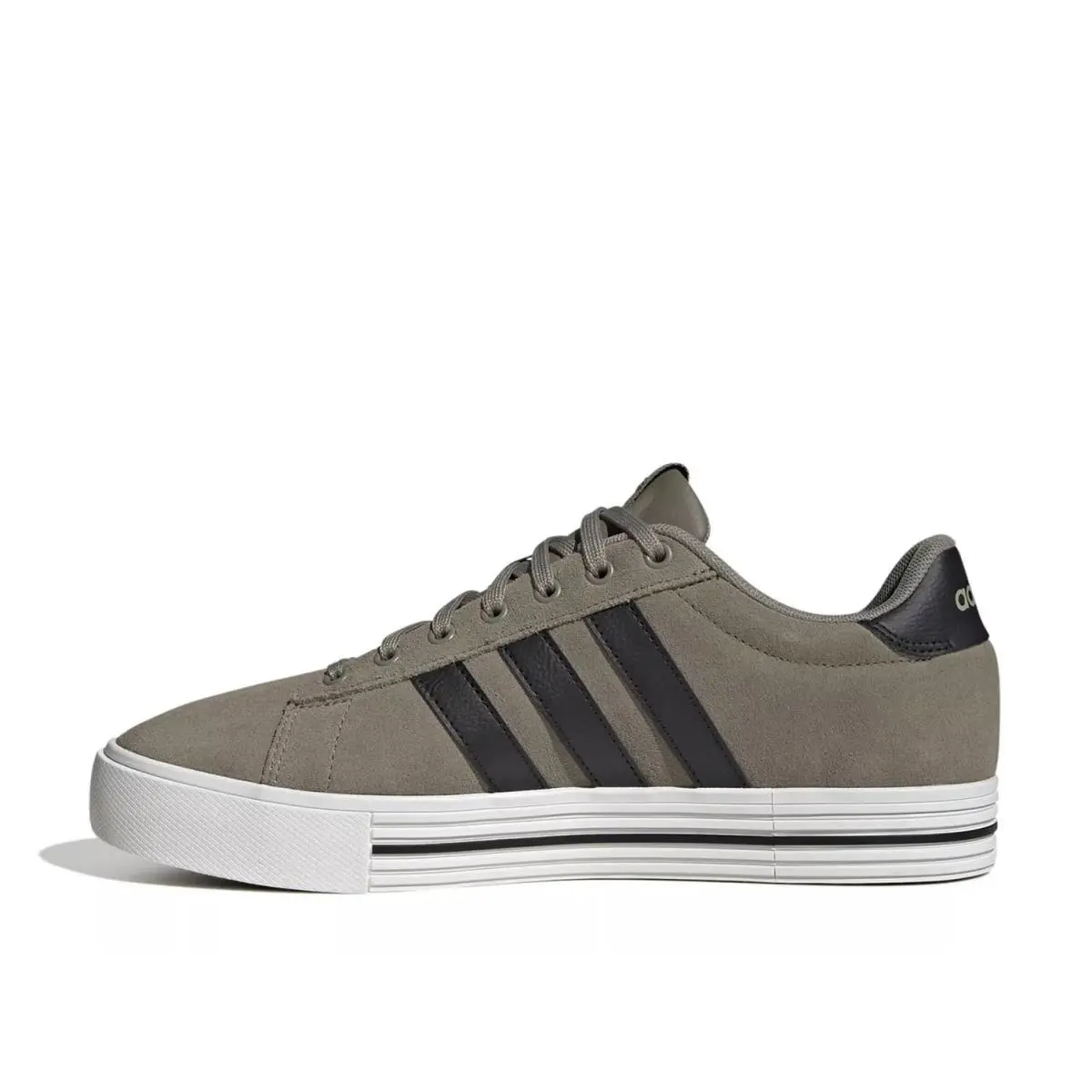 Adidas shoes - Grey 10