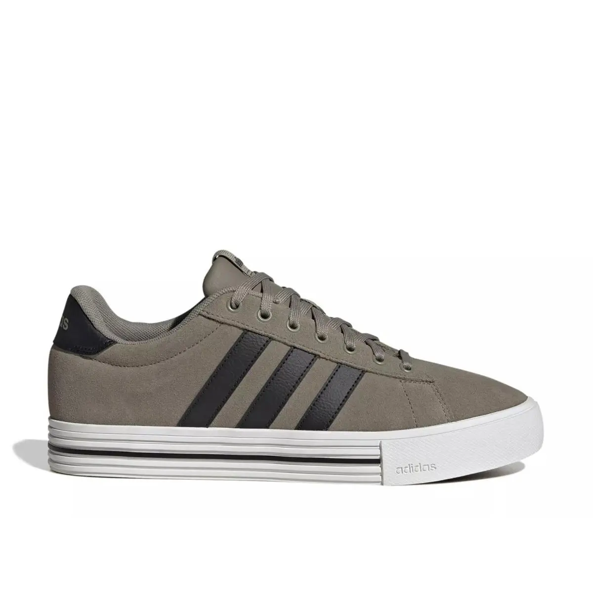 Adidas shoes - Grey 7