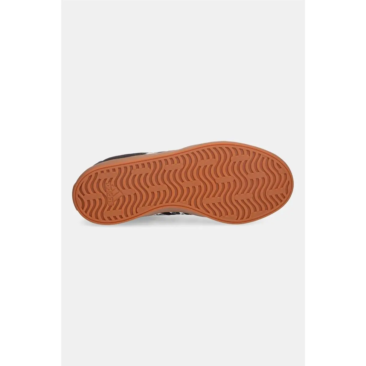 Adidas shoes - Adidas VL Court 3.0 - Court - Adidas VL Court 30 - Brown 8