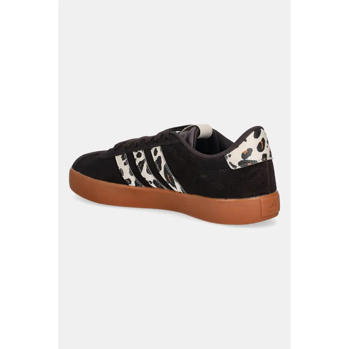 Adidas shoes - Adidas VL Court 3.0 - Court - Adidas VL Court 30 - Brown 18