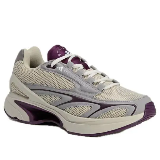 Adidas By Stella Mccartney Sportswear 2000 IE8765 Sneaker Women`s 7 Gobi ZOGG172 - Gray