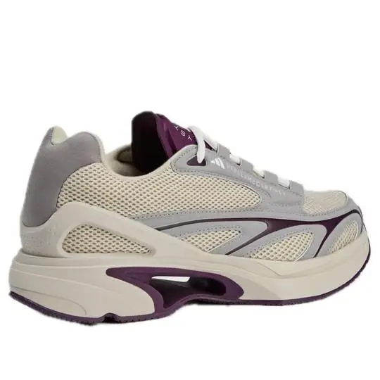 Adidas shoes - Adidas By Stella McCartney Sportswear 2000 IE8765 - IE8765 - Gray 2