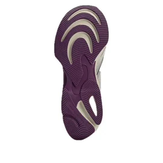 Adidas shoes - Adidas By Stella McCartney Sportswear 2000 IE8765 - IE8765 - Gray 3