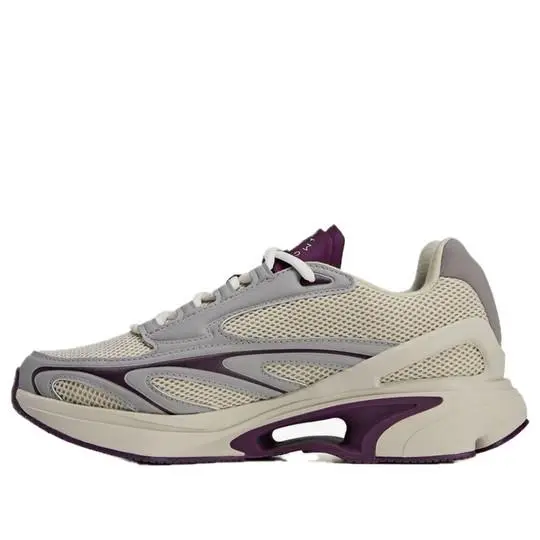 Adidas shoes - Adidas By Stella McCartney Sportswear 2000 IE8765 - IE8765 - Gray 5