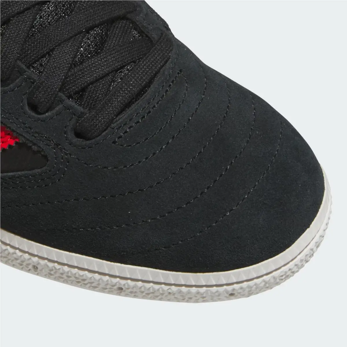 Adidas shoes - adidas Busenitz Pro - Busenitz Pro - JP8606 - Black 14