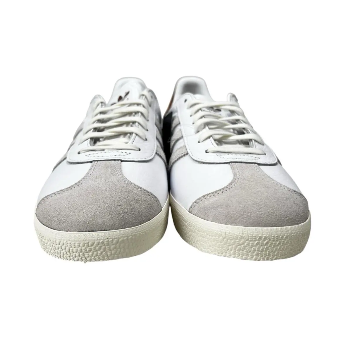 Adidas shoes - adidas Gazelle - Gazelle - IF4600 - White 0