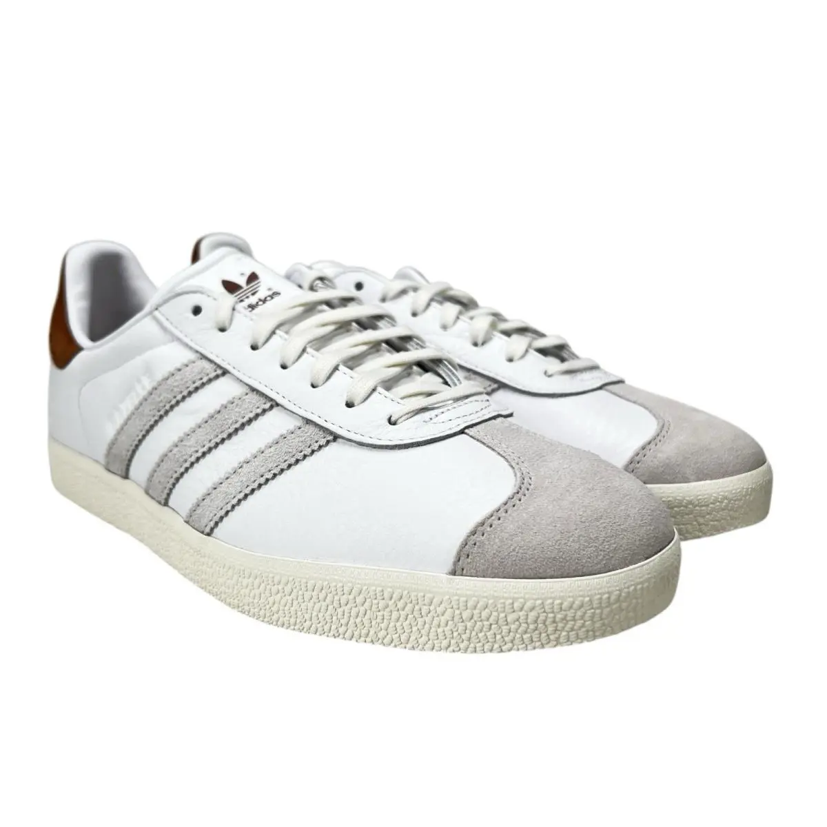 Adidas shoes - adidas Gazelle - Gazelle - IF4600 - White 2