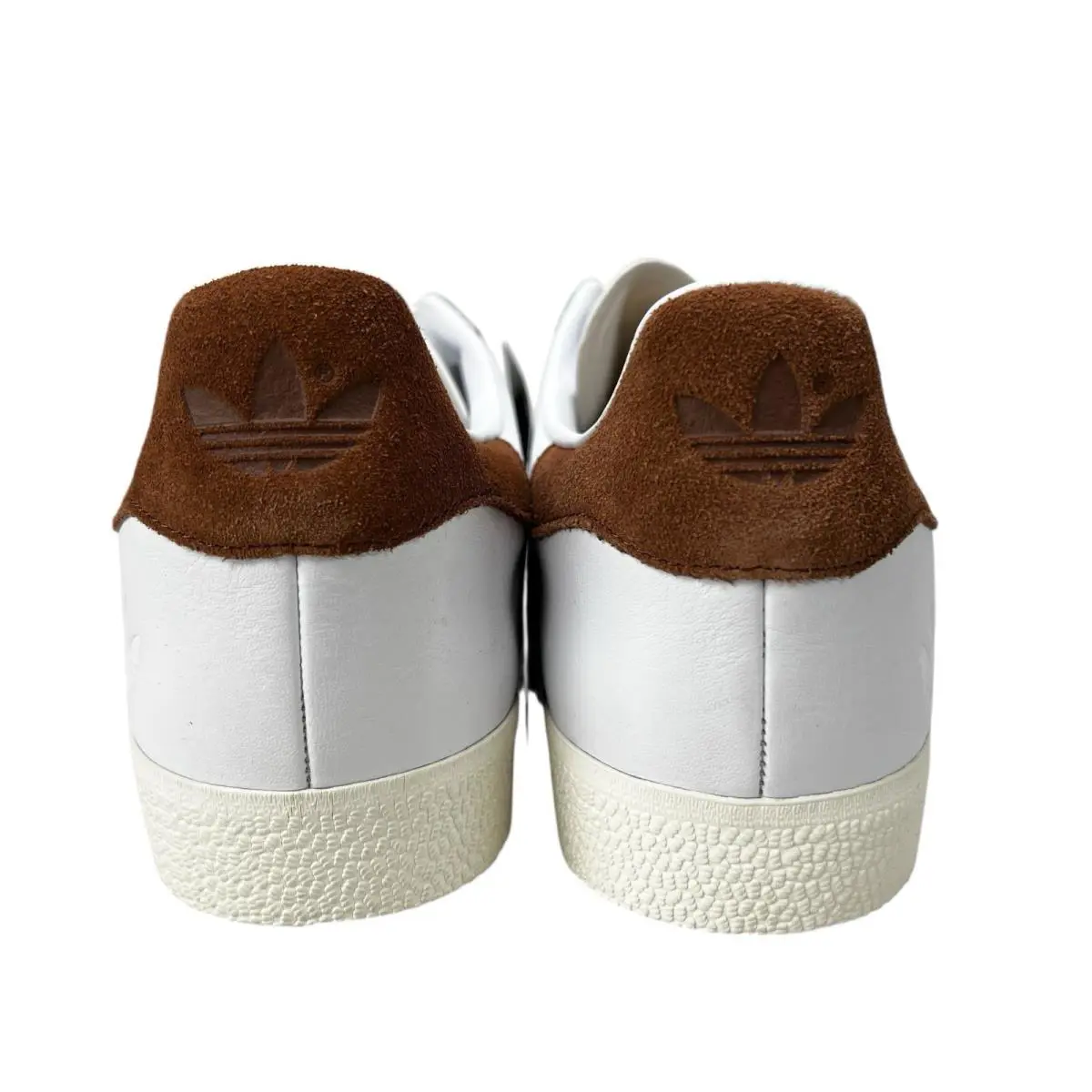 Adidas shoes - adidas Gazelle - Gazelle - IF4600 - White 3