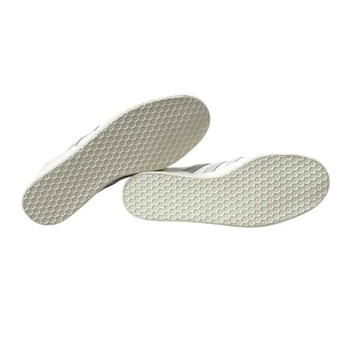 Adidas shoes - adidas Gazelle - Gazelle - IF4600 - White 7