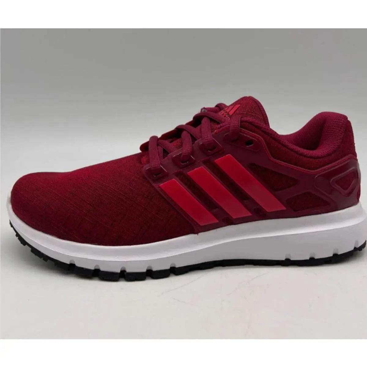 Adidas shoes - adidas Energy Cloud - Energy Cloud - CG3019 - Red 3