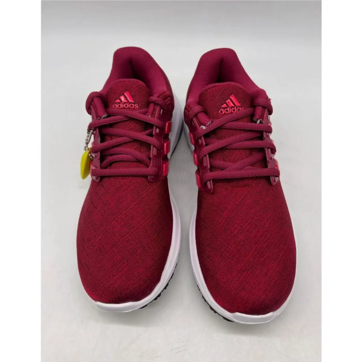 Adidas shoes - adidas Energy Cloud - Energy Cloud - CG3019 - Red 4
