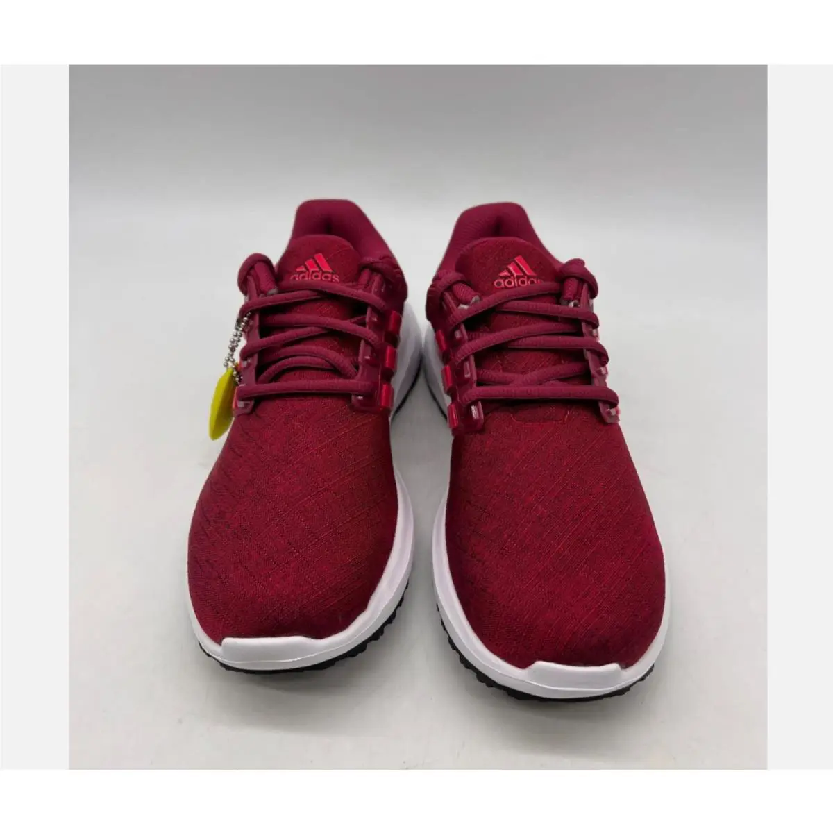 Adidas shoes - adidas Energy Cloud - Energy Cloud - CG3019 - Red 5