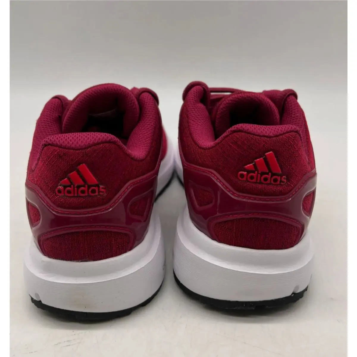 Adidas shoes - adidas Energy Cloud - Energy Cloud - CG3019 - Red 6