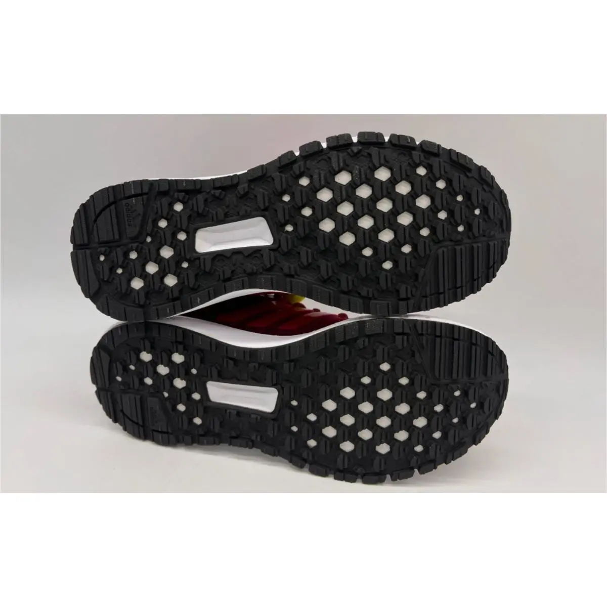Adidas shoes - adidas Energy Cloud - Energy Cloud - CG3019 - Red 7