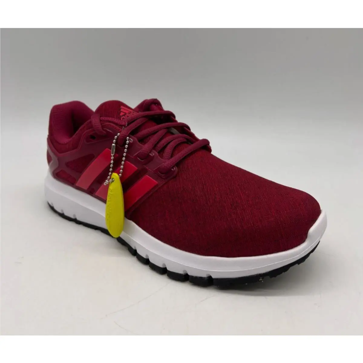 Adidas shoes - adidas Energy Cloud - Energy Cloud - CG3019 - Red 9
