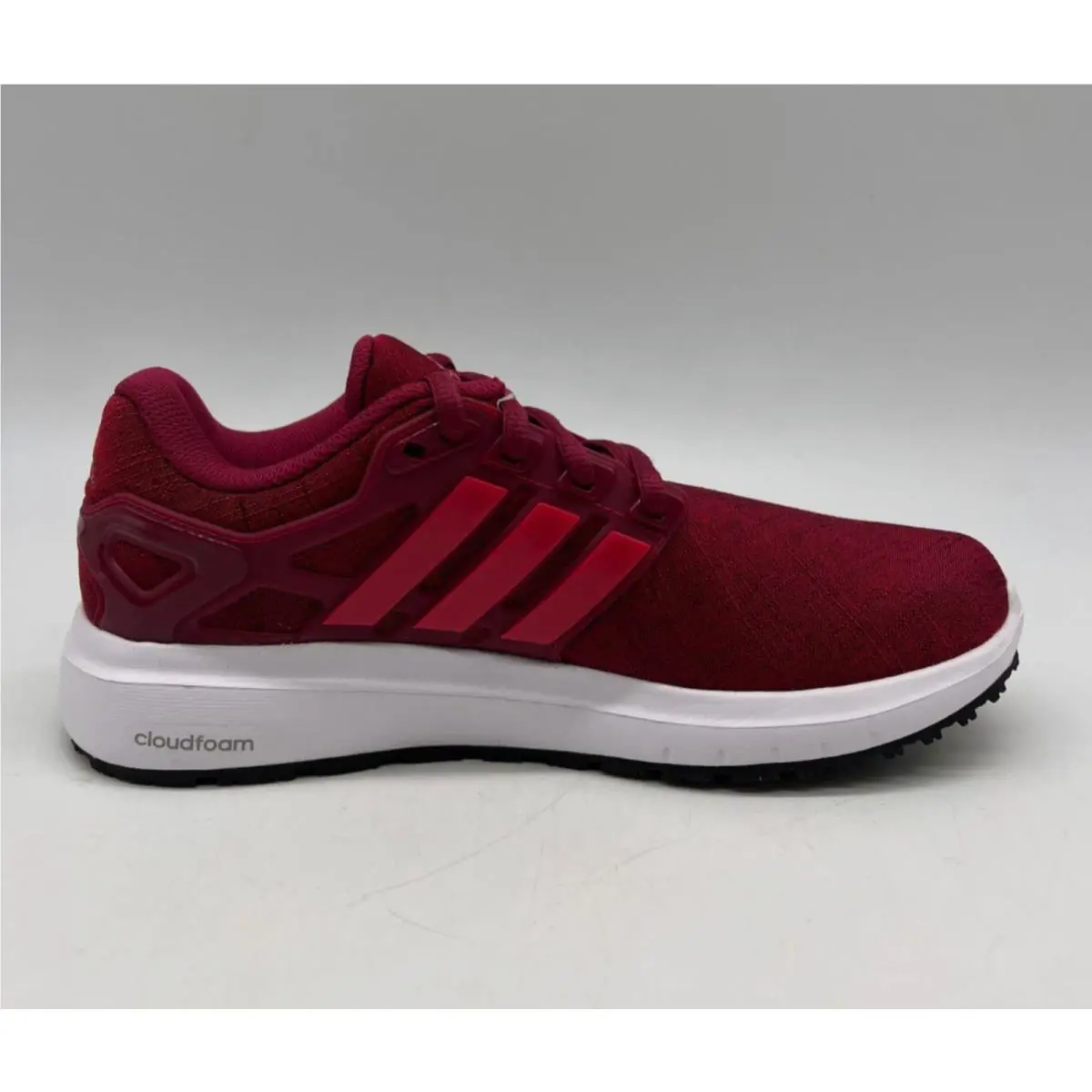 Adidas shoes - adidas Energy Cloud - Energy Cloud - CG3019 - Red 10