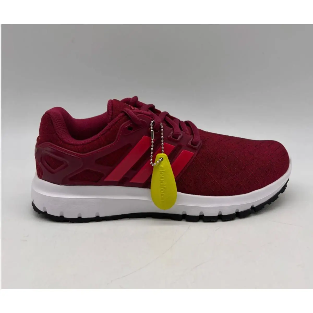 Adidas shoes - adidas Energy Cloud - Energy Cloud - CG3019 - Red 11