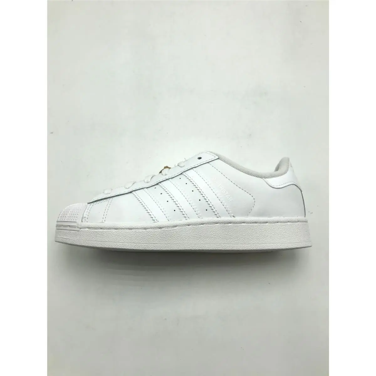Adidas shoes - adidas Grand Court - Grand Court - Cloud White / Cloud White / Cloud White 4