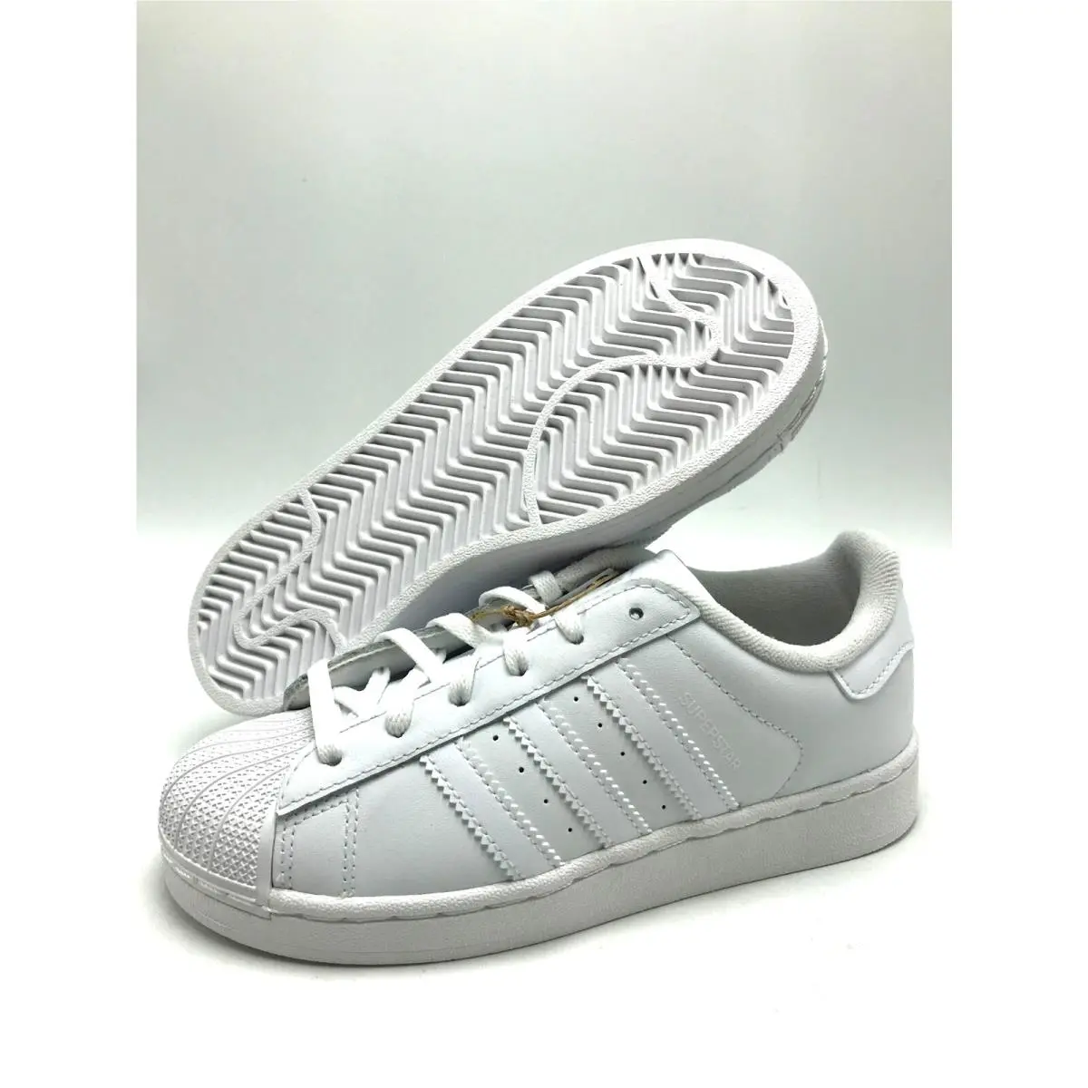 Adidas shoes - adidas Grand Court - Grand Court - Cloud White / Cloud White / Cloud White 5