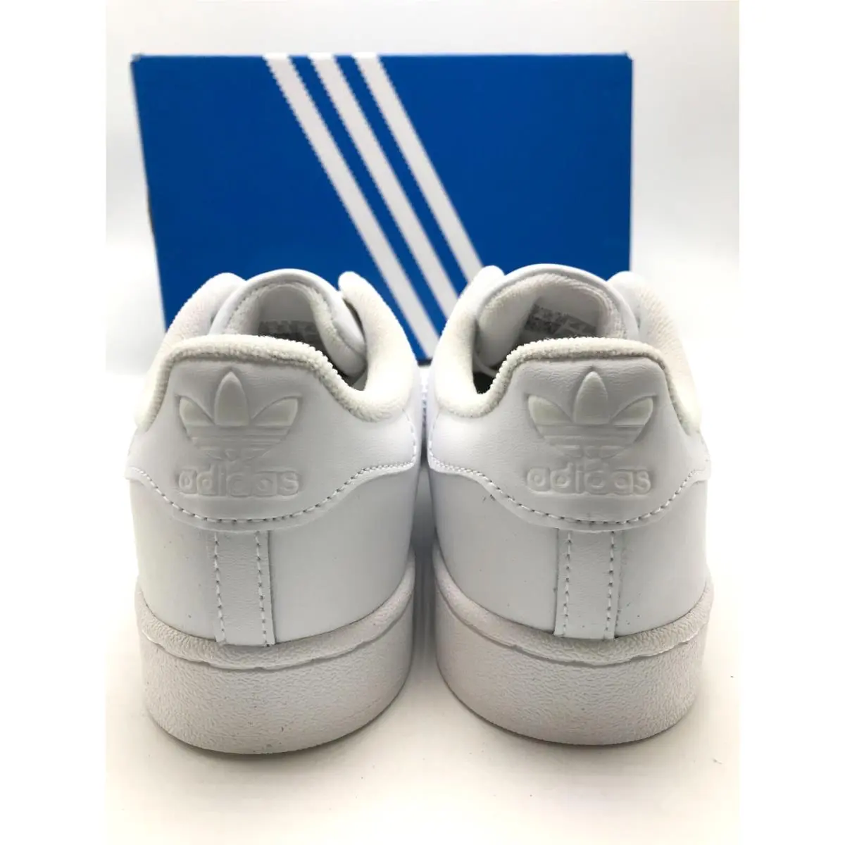Adidas shoes - adidas Grand Court - Grand Court - Cloud White / Cloud White / Cloud White 9