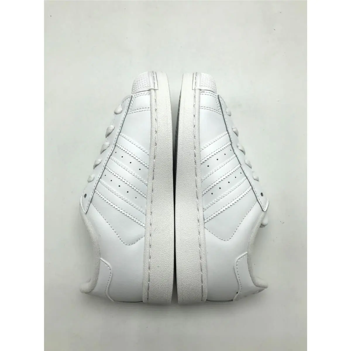 Adidas shoes - adidas Grand Court - Grand Court - Cloud White / Cloud White / Cloud White 10