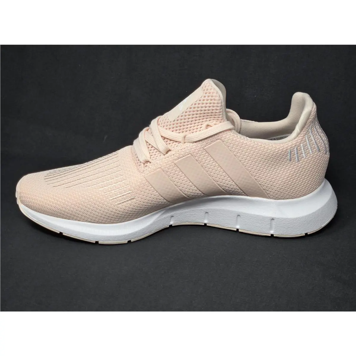 Adidas shoes - adidas Swift Run - Swift Run - IE7478 - Pink, Manufacturer: Wonder Quartz Cloud White 0