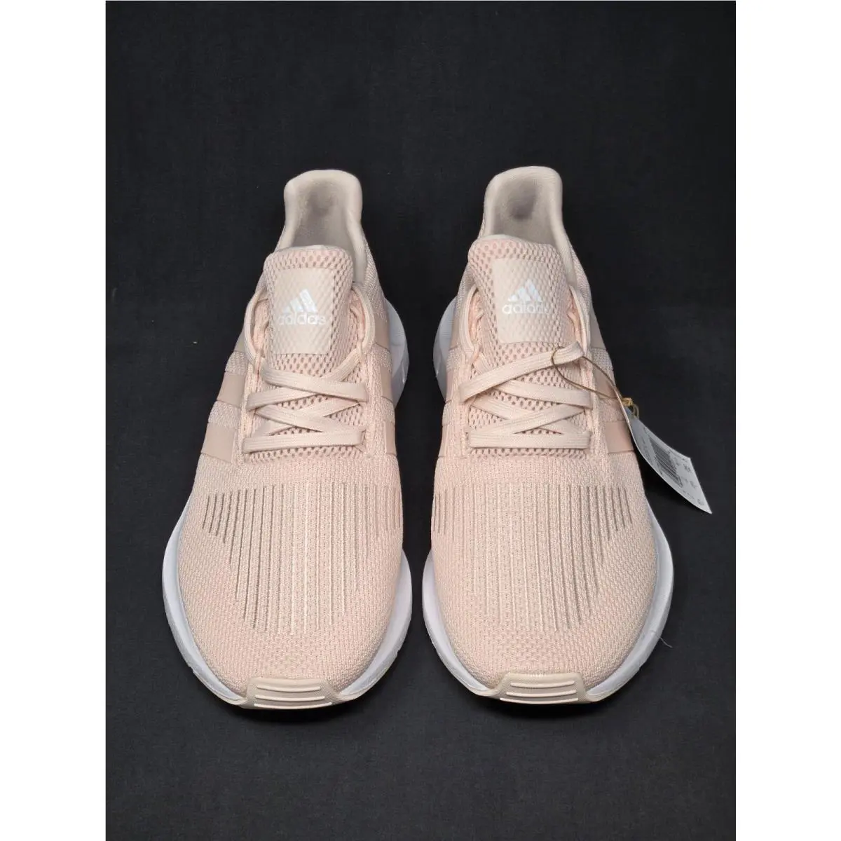 Adidas shoes - adidas Swift Run - Swift Run - IE7478 - Pink, Manufacturer: Wonder Quartz Cloud White 1
