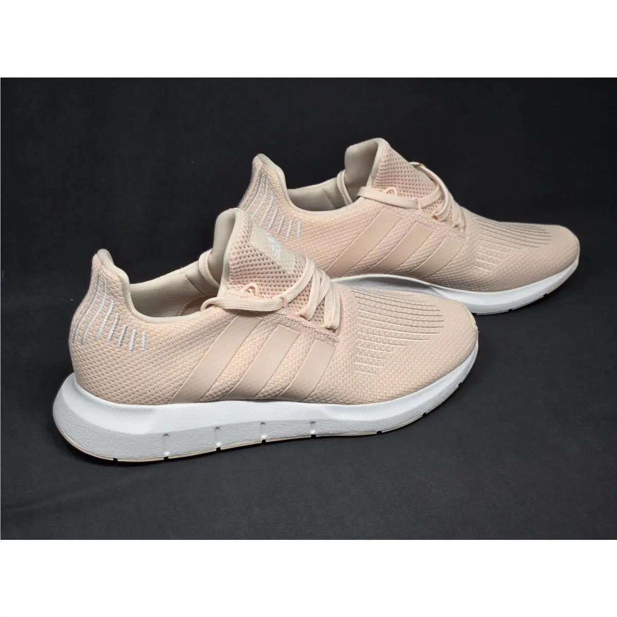 Adidas shoes - adidas Swift Run - Swift Run - IE7478 - Pink, Manufacturer: Wonder Quartz Cloud White 2