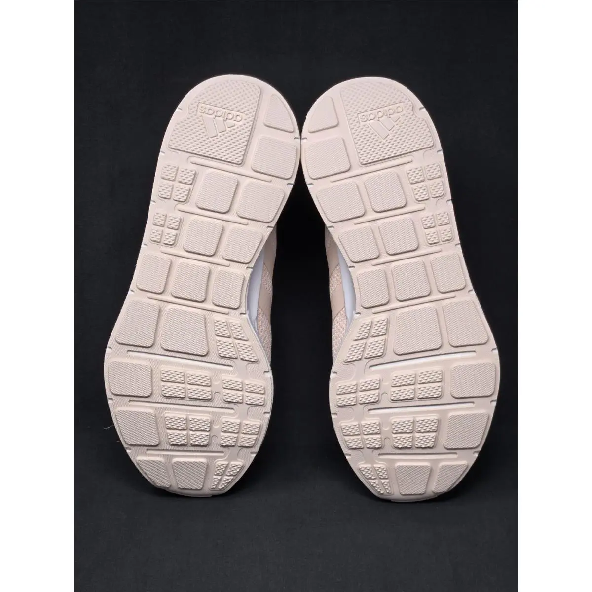 Adidas shoes - adidas Swift Run - Swift Run - IE7478 - Pink, Manufacturer: Wonder Quartz Cloud White 6