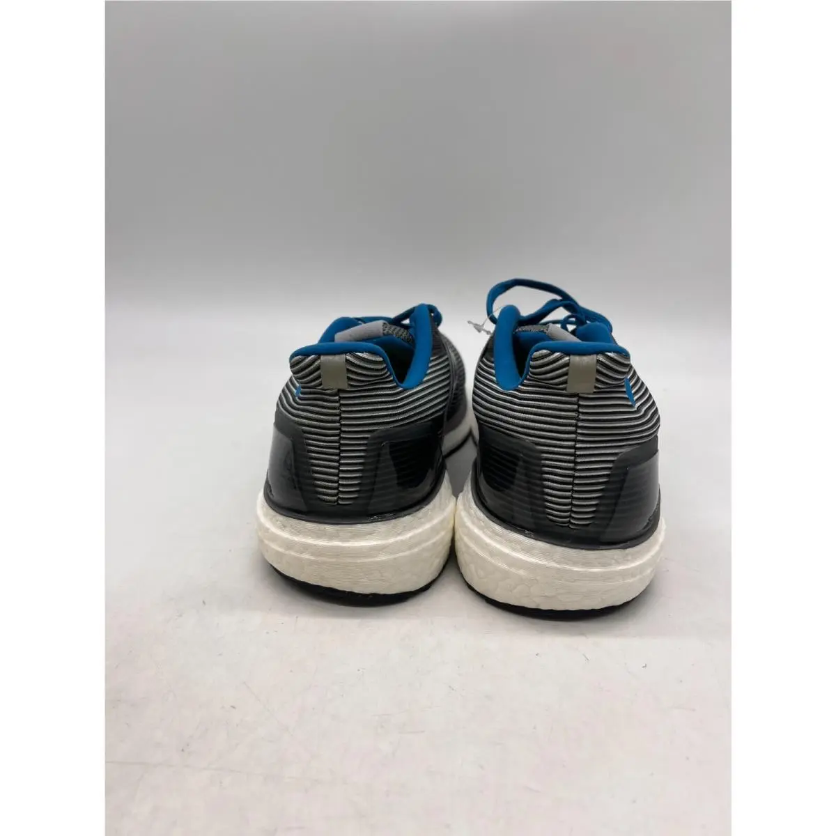 Adidas shoes - adidas Supernova - Supernova - BA9933 - Gray 10