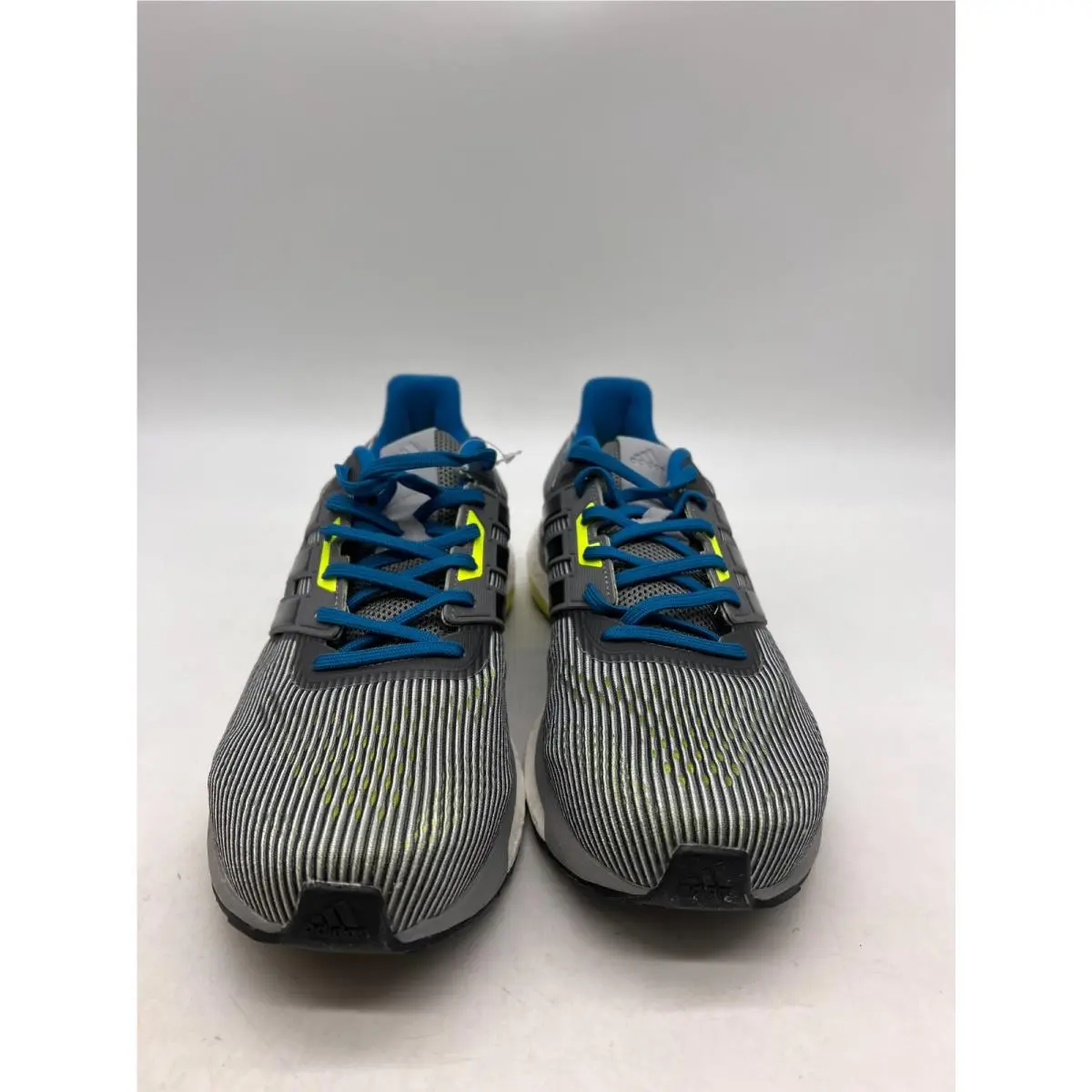 Adidas shoes - adidas Supernova - Supernova - BA9933 - Gray 7