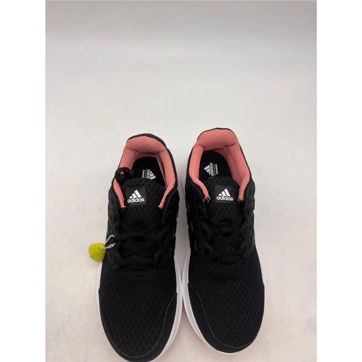 Adidas shoes - adidas Galaxy 3 - Galaxy - BA8200 - Black 9