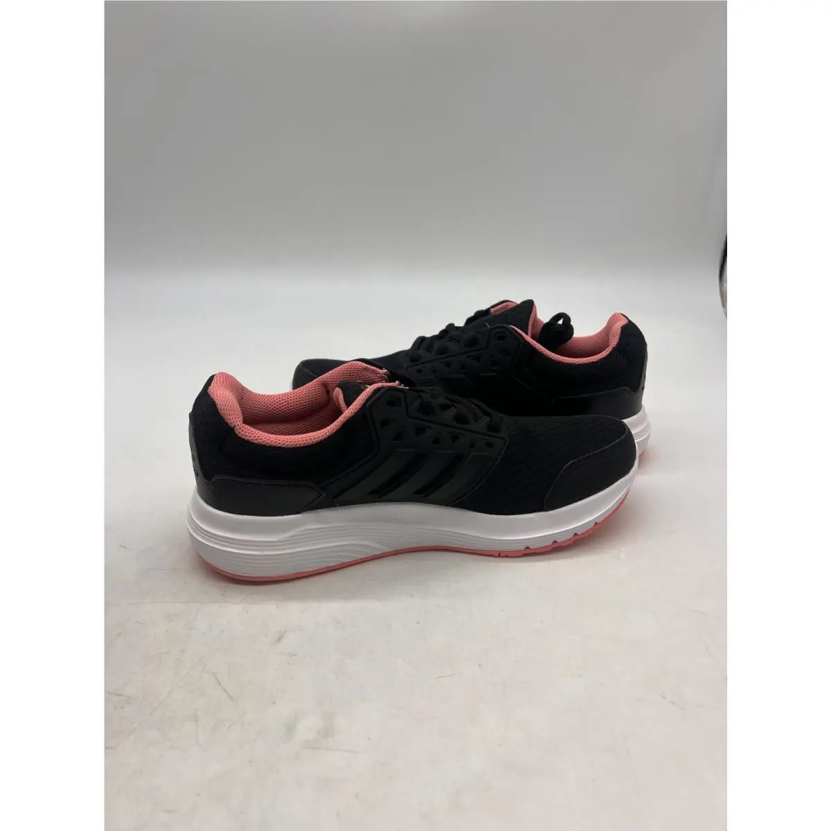Adidas shoes - adidas Galaxy 3 - Galaxy - BA8200 - Black 12