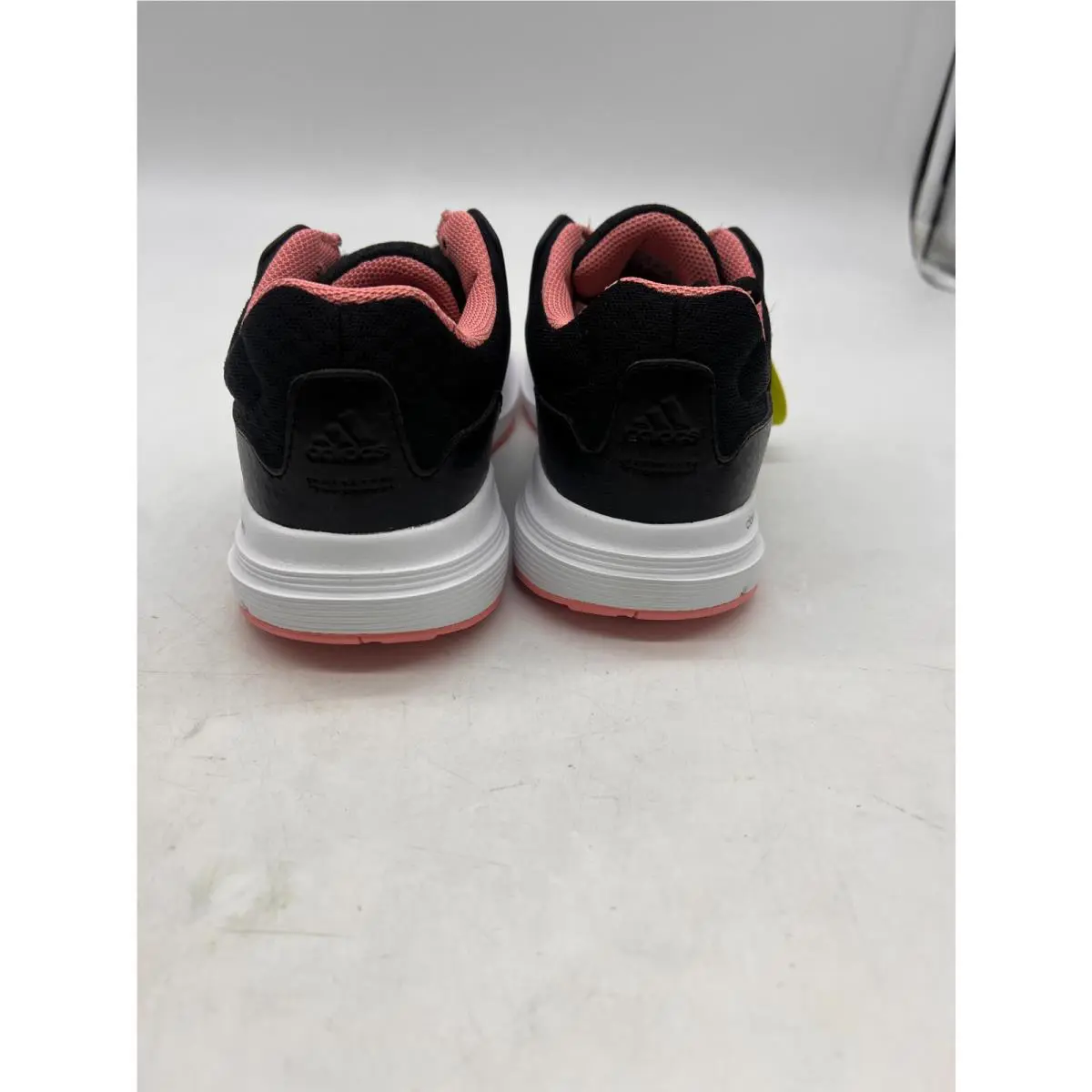 Adidas shoes - adidas Galaxy 3 - Galaxy - BA8200 - Black 13