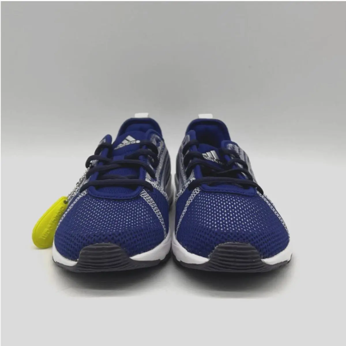 Adidas shoes - adidas Arianna Cloudfoam - Arianna Cloudfoam - BB3246 - Blue 3