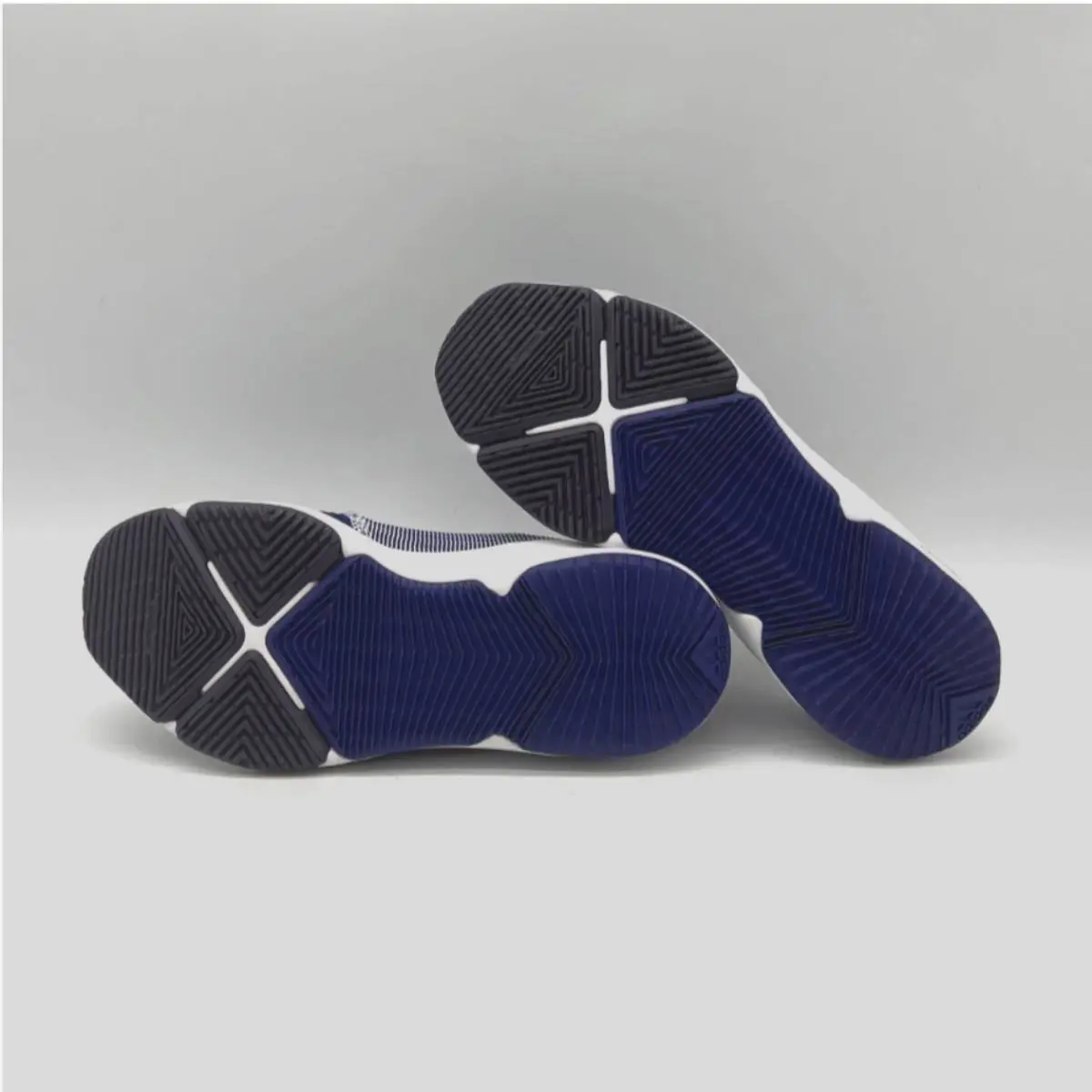 Adidas shoes - adidas Arianna Cloudfoam - Arianna Cloudfoam - BB3246 - Blue 6