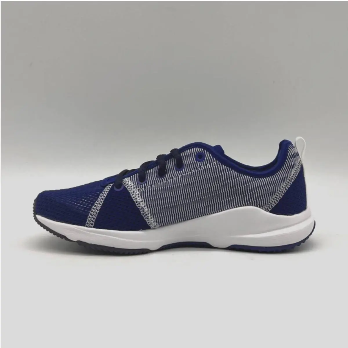 Adidas shoes - adidas Arianna Cloudfoam - Arianna Cloudfoam - BB3246 - Blue 13