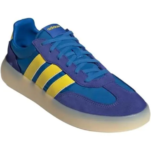 Adidas shoes - Adidas Barreda - Barreda - JL2319 - Multicolor (UPC: 197614942519) 0