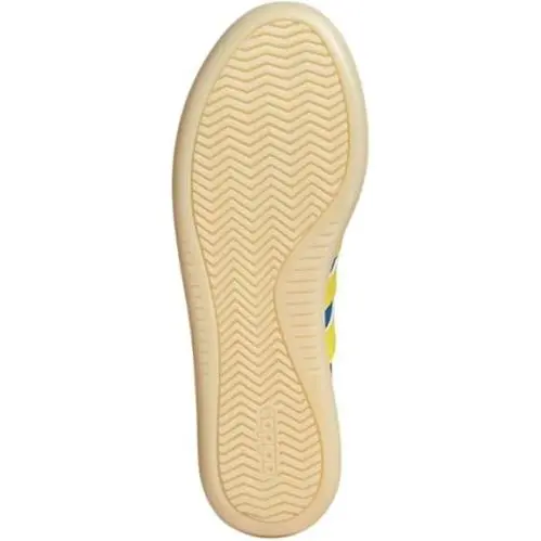 Adidas shoes - Adidas Barreda - Barreda - JL2319 - Multicolor (UPC: 197614942519) 2