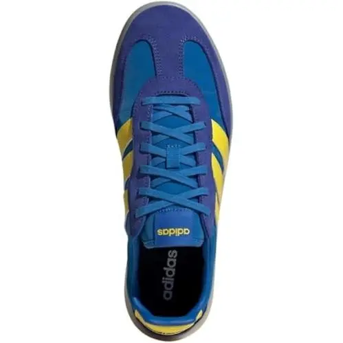 Adidas shoes - Adidas Barreda - Barreda - JL2319 - Multicolor (UPC: 197614942519) 3